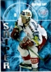 2006-07 Czech OFS Points Leaders #15 Michal Sup
