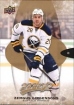 2016-17 Upper Deck MVP #123 Zemgus Girgensons 