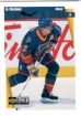 1997-98 Collector's Choice #234 Al MacInnis