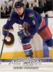 2003-04 ITG Action #181 David Vborn