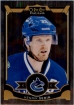 2015-16 O-Pee-Chee Platinum #33 Henrik Sedin