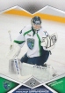 2016-17 KHL UGR-002 Alexander Sharychenkov
