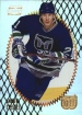 1996-97 Summit Premium Stock #44 Andrew Cassels