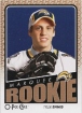 2009/2010 O-Pee-Chee Update Marquee Rookies / Tyler Ennis 