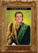 2023-24 Upper Deck UD Portraits #P54 Charlie McAvoy