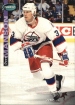 1994-95 Parkhurst #262 Dave Manson