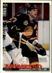 1995-96 Collector's Choice #99 Sergio Momesso