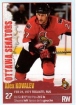 2009-10 Panini Stickers #103 Alex Kovalev