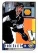 1998-99 Upper Deck Collectors Choice # #98 Luc Robitaille