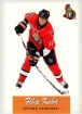 2012-13 O-Pee-Chee Retro #274 Filip Kuba