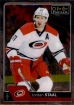 2016-17 O-Pee-Chee Platinum #13 Jordan Staal