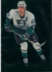 1995-96 Parkhurst International Emerald Ice #8 Shaun Van Allen