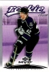 2003-04 Upper Deck MVP #448 Tim Gleason  RC