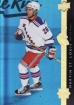 2014-15 Upper Deck Shining Stars Royal Blue #SS38 Martin St. Louis