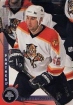 1997-98 Donruss #144 Ed Jovanovski