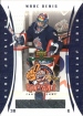 2003-04 Upper Deck MVP SportsNut #SN25 Marc Denis