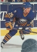 1994-95 Donruss #78 Derek Plante 