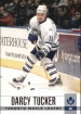 2003-04 Pacific #326 Darcy Tucker