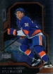 2024-25 Skybox Metal #106 Kyle MacLean