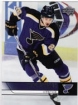 2006-07 Upper Deck #172 Petr ajnek
