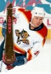 1994-95 Pinnacle #184 Dave Lowry 