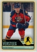 2012/2013 O-Pee-Chee / Kris Versteeg