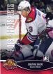 2012-13 ITG Heroes and Prospects #99 Jonathan Racine QMJHL 