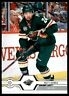 2019-20 Upper Deck #127 Matt Dumba 