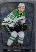2024-25 O-Pee-Chee Platinum #64 Wyatt Johnston