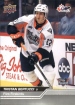 2023-24 Upper Deck CHL #289 Tristan Bertucci