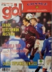 asopis GL 2003 #46