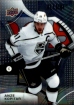 2021-22 Upper Deck Allure #85 Anze Kopitar