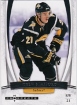 2007/2008 Hot Prospects / Drew Stafford