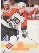 1994-95 Leaf #371 Kevin Haller 