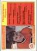 1982-83 O-Pee-Chee #244 Bill Barber