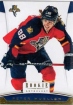 2012-13 Panini Rookie Anthology #6 Peter Mueller