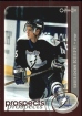 2002-03 O-Pee-Chee #264 Sheldon Keefe