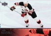2003-04 Upper Deck #115 Grant Marshall