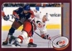 2002-03 O-Pee-Chee Factory Set #130 Rod Brind'Amour