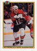 1990-91 Bowman #104 Tony Horacek