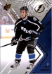 2015-16 SPx #35 Tyler Johnson