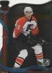 2001-02 Crown Royale Retail Green #106 Simon Gagne