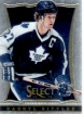 2013-14 Select #168 Darryl Sittler