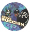 1995-96 Canada Games NHL POGS #26 Steve Rucchin