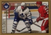 1998-99 Topps #79 Alyn McCauley