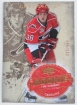 2008-09 Artifacts #221 Tim Conboy RC