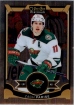 2015-16 O-Pee-Chee Platinum #35 Zach Parise