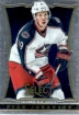 2013-14 Select #85 Ryan Johansen