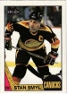 1987-88 O-Pee-Chee #4 Stan Smyl