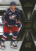 2014-15 SPx #21 Ryan Johansen